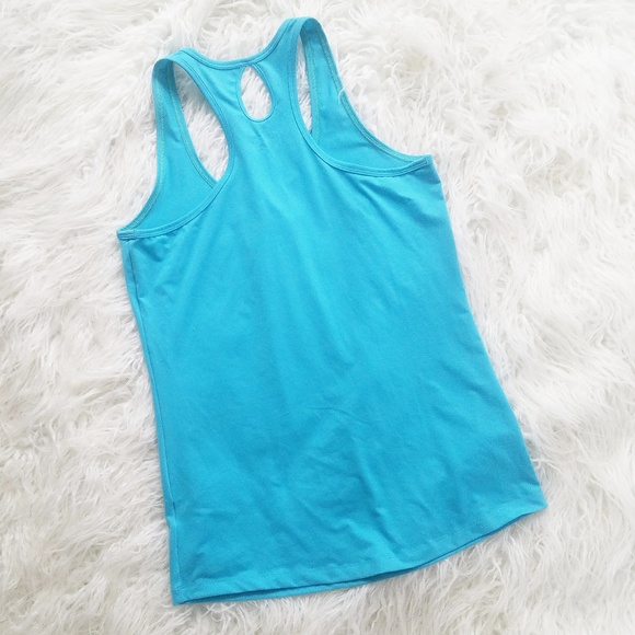 🍍3/$20 Razorback tank - Picture 2 of 5